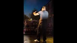 Destiny (Produced by Moe Money Production)