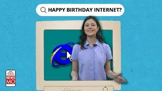 Happy Birthday Internet: Does The World Wide Web Turn 64 Today? | NewsMo