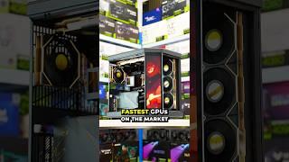 The FASTEST GPU & CPU in the WORLD  XTREME RTX 4090 & Intel i9-14900K Special Edition 