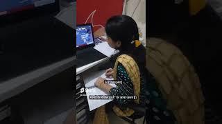 RAILWAY ALP Online class #jugalsironlineclasses #ytshorts