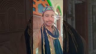 malak Hasan saah 
