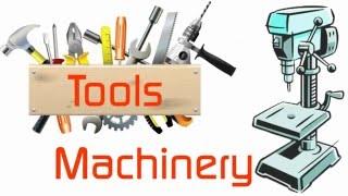 Industrial Tools & Machine Shop Supplies | ToolMartXpress.com