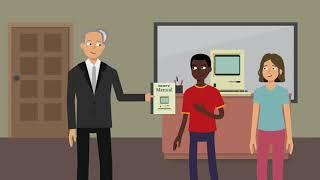 Hays v. Sony Corp. of America Case Brief Summary | Law Case Explained
