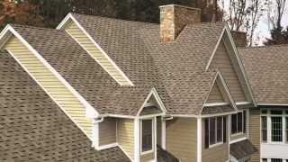 Roof Shingle | Roofing contractor in Indiana | Exterior Pro Inc.