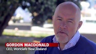 WorkSafe New Zealand Interview_1