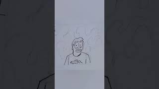 THE FOG IS COMING|#shorts