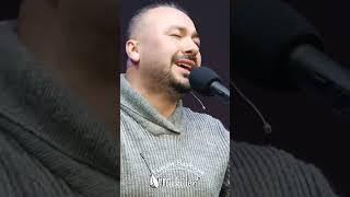 Her hafta saat 21.00da Gülümser Tv ekranlarında türkülerimizle sizlerleyiz @gulumsertv