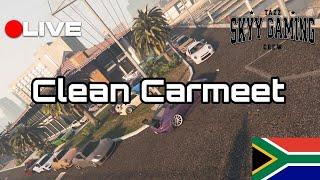 Live GTA V Clean Carmeet Ps5(195/250) Members