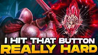 INSANE HAPPY BRONKO! I FREAKING DID IT.. PRIMAL SHARD PULLS! Raid: Shadow Legends