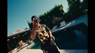 Booter Bee - Close Protection [Official Trailer]