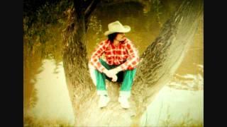Bibio - Light Seep