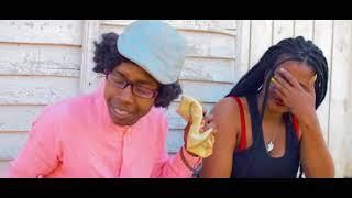 Killer force - Nezvandri (official video)Drifternest entertainment