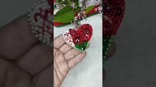 Heart of Belarus