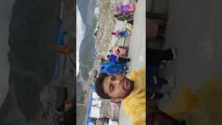kedarnath