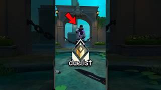 Radiant Duelist Vs Silver Sentinels!