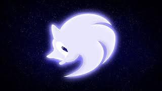Shiro Paradox Theme