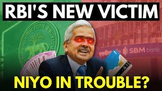 1000s of Indians Stranded | Rise (& Fall?) of State Bank of Mauritius