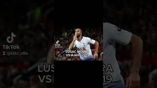 WHAT IF HAT TRICK OF THE YEAR WAS AN AWARD