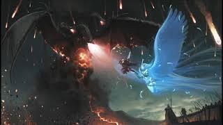 Nick Murray   Supernatural Full Album