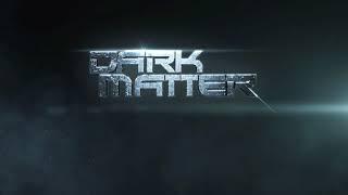 The Marauder : Dark Matter OST Benjamin Pinkerton