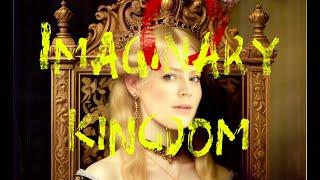 Imaginary Kingdom
