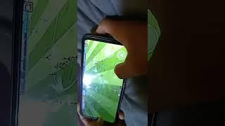 alisher
