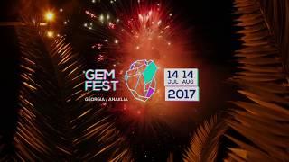 GemFest 2017 | news 001