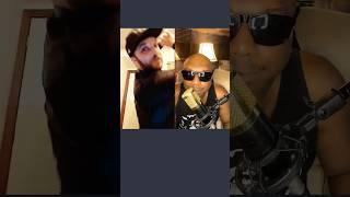 trolling doing butt clap homie was freestylin  #trolling #viralcomedy  clapping Buffalo biscuits