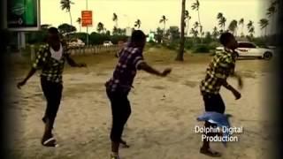 Mashauzi Classic Modern Taarab - Ni Nani Kama Mama Official Video
