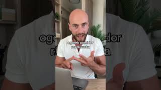 Jakie warzywa na odchudzanie? Oto propozycje #odchudzanie #zdrowie #dieta #zdroweprzepisy