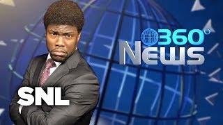 360 News - SNL