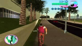 Haykakan Gta Vice City  hayeren!!