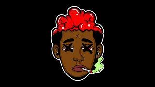 Freestyle Beat  - "ON FIRE" | Free Type Beat 2025 | Rap Trap Beat Instrumental