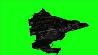 3D drone animation green screen stock footage 13 for free download @vfxtools