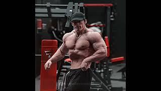 sam looks insane #samsulek #samsulekworkout #motivation  #samsulekedit #samsulekmotivation #edit