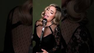 Creep - radiohead (Cover by Diana Sharapova) follow to @Dianasharapova    #cover