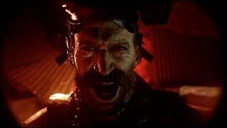 Captain Price's Best Quotes & Speeches