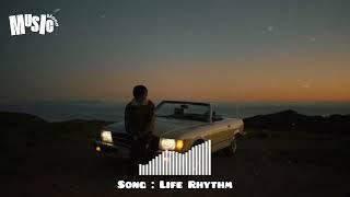 Life's Rhythm 2.0 - Music Mood