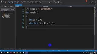 How to Change Font Type in Visual Studio