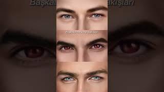 Romantizm Kulübü Edit #romanceclub #romantizmkulübü #göklerinsırrı #arkanum #drakulabiraşkhikayesi