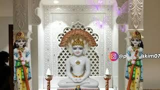 #jain #stuti #jainism #parshwnath