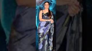 Tabu