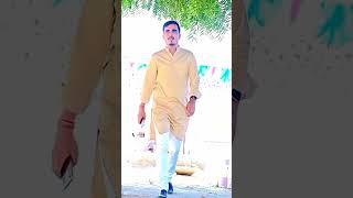 utkarsh classes current affairs | patwaar vdo constable 2025 | narendra sir utkarsh classes