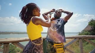 Police Force_Jayson_Sir ft Wizy Wizy(Official HD Video)