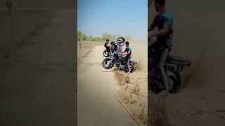 Desi Talent