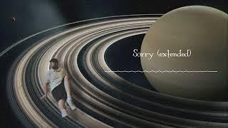 Samuel - Sorry (extended)