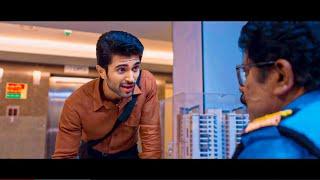 The Family Star Full Movie In Hindi Dubbed Review & Facts | Vijay Deverakonda | Mrunal Thakur