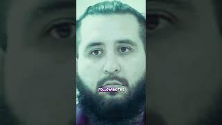 How One Text Led to a Shocking Crime!