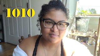 1010  #tarot #1010 #oracle #astrology #channeling #bomispirit #waterbaby