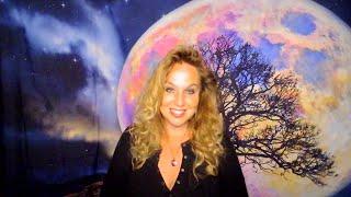 Collective: Empress needs to give herself gentleness & care. There's someone wonderful tomorrow